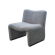 SOFIA7 0009.png